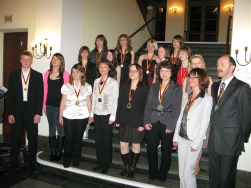 ../Images/Sportlerball 2010 (2).jpg
